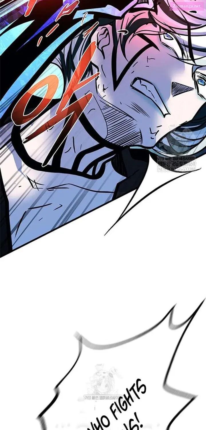 Villain To Kill 223a 84