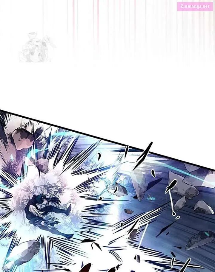 Villain To Kill 223a 87