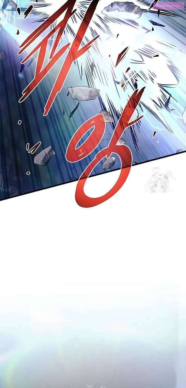 Villain To Kill 223a 88