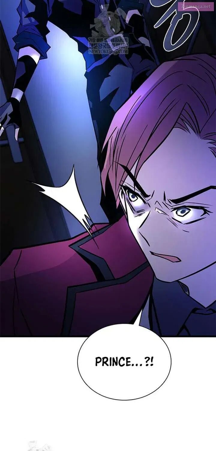 Villain To Kill 223a 9