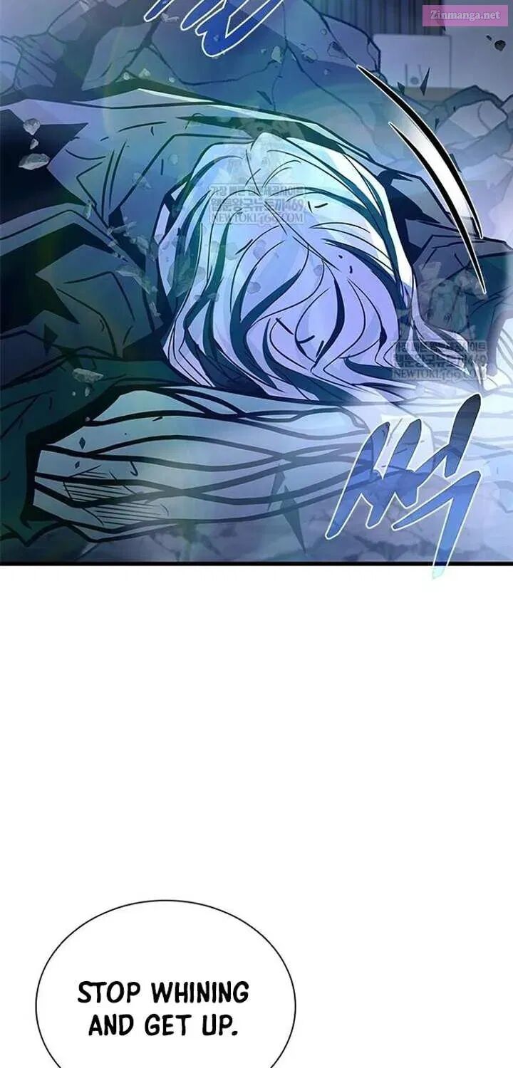 Villain To Kill 223a 90