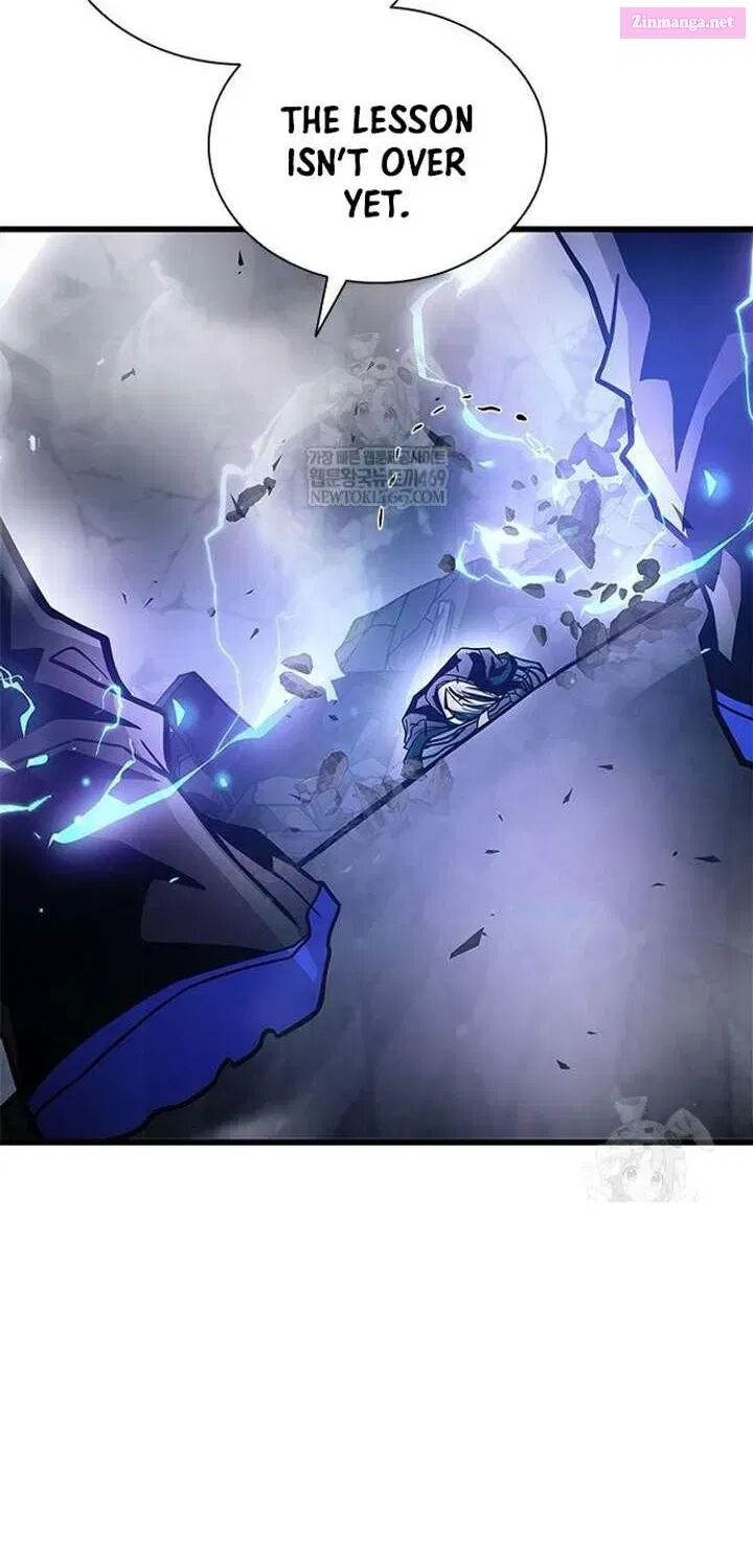 Villain To Kill 223a 91