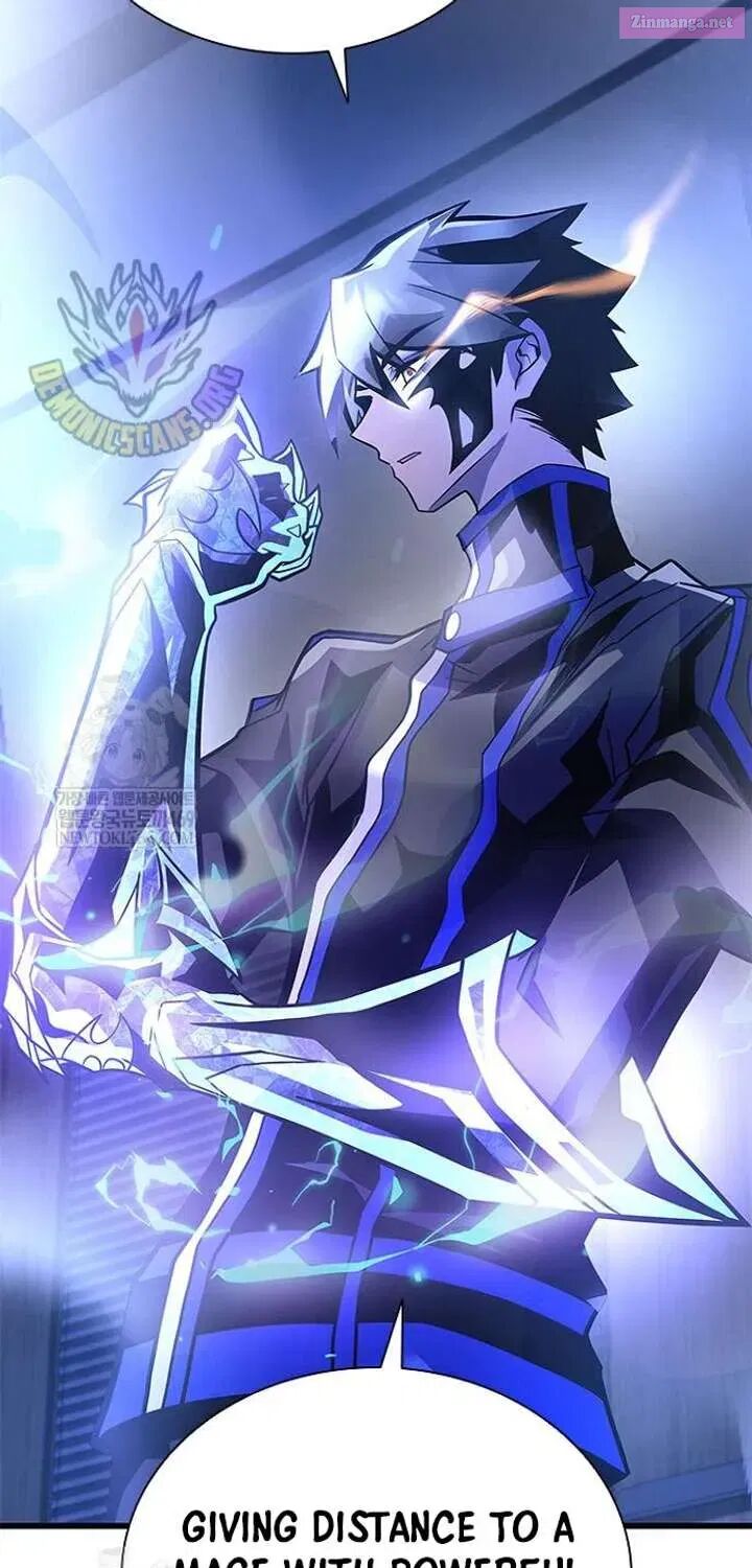 Villain To Kill 223a 95