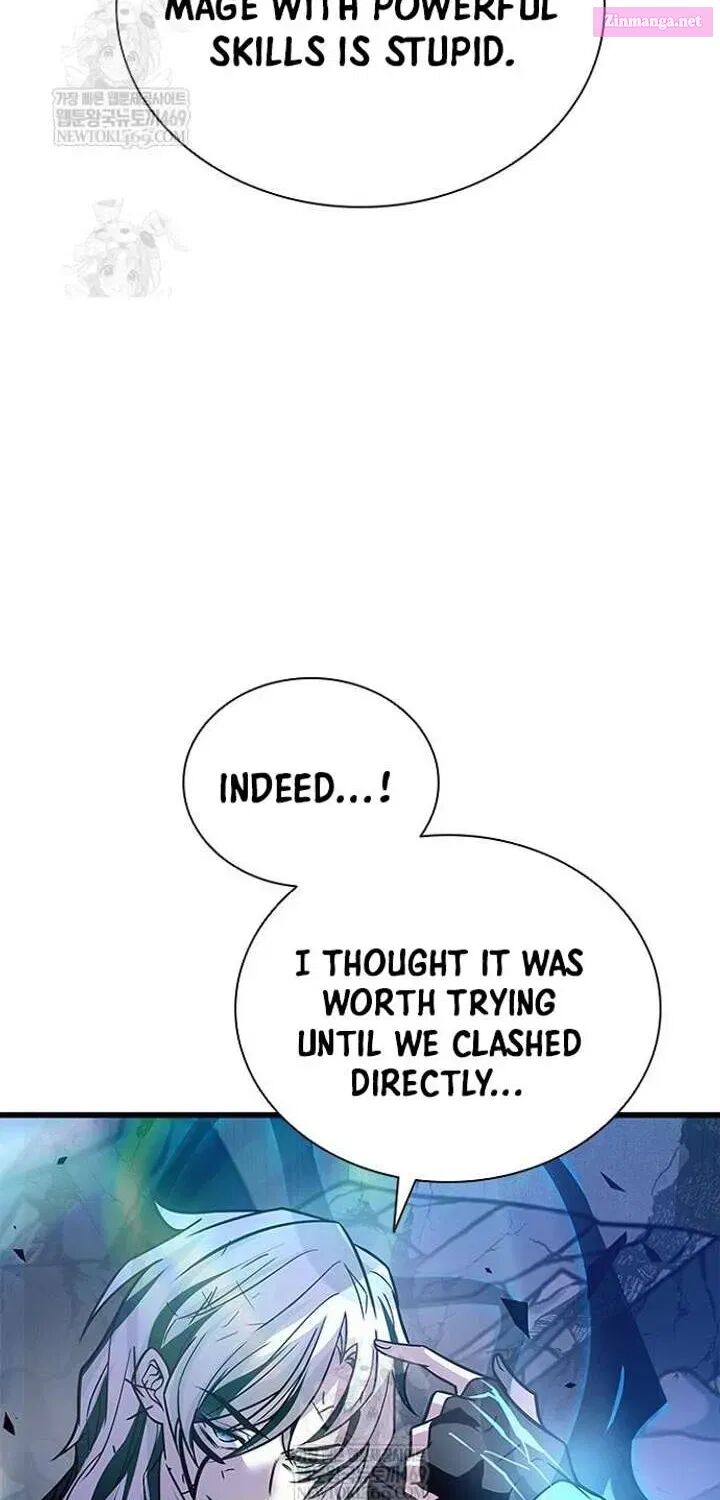 Villain To Kill 223a 96