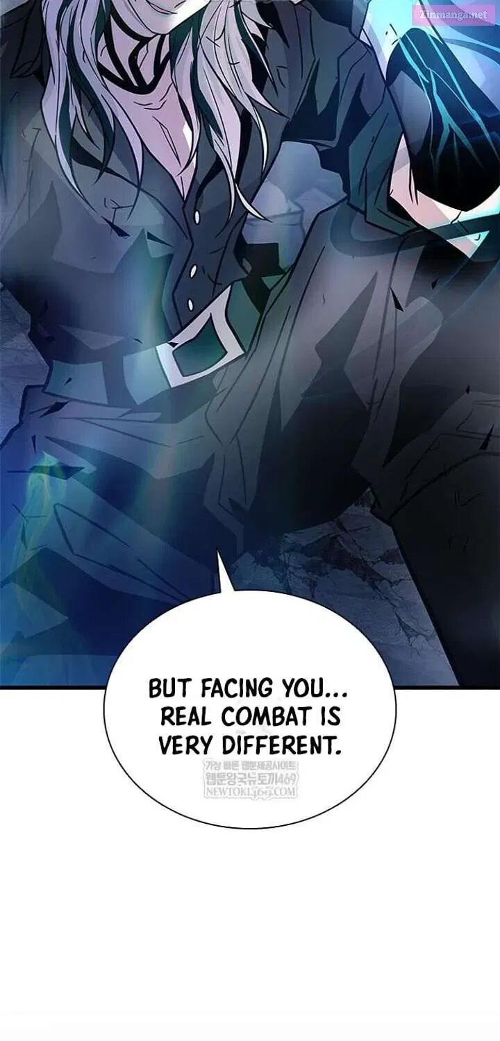 Villain To Kill 223a 97