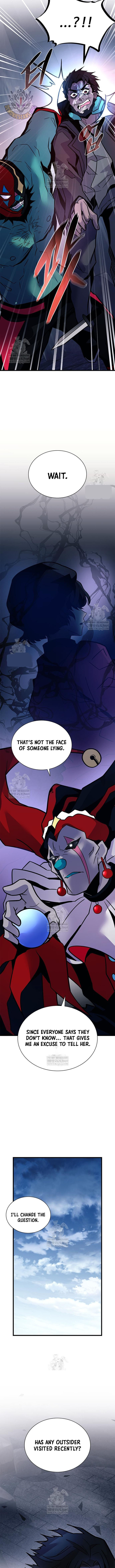 Villain To Kill 225 12