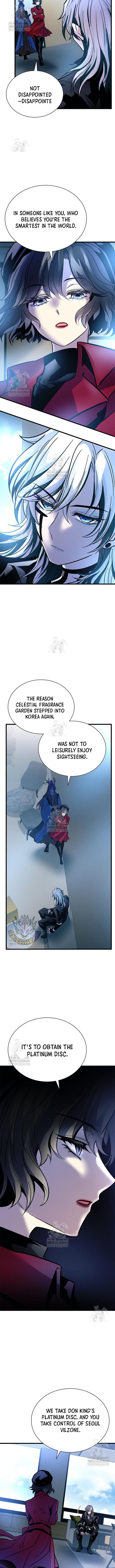 Villain To Kill 227 2