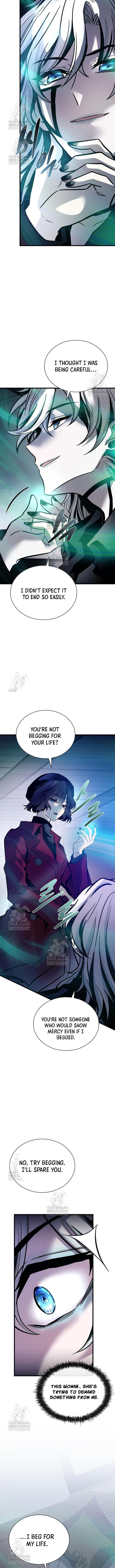 Villain To Kill 227 5