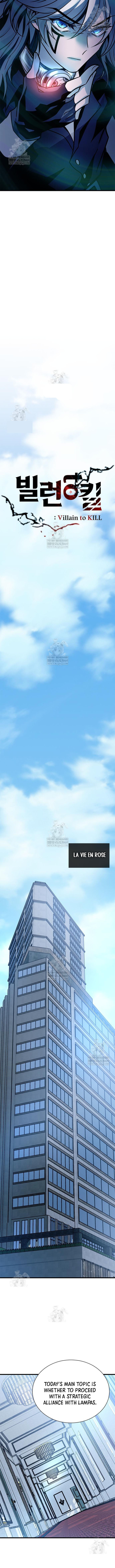 Villain To Kill 227 7