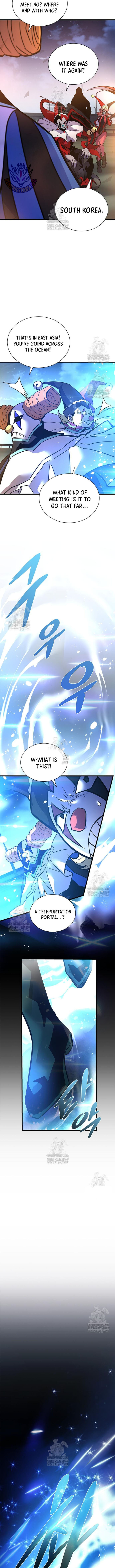 Villain To Kill 228 12