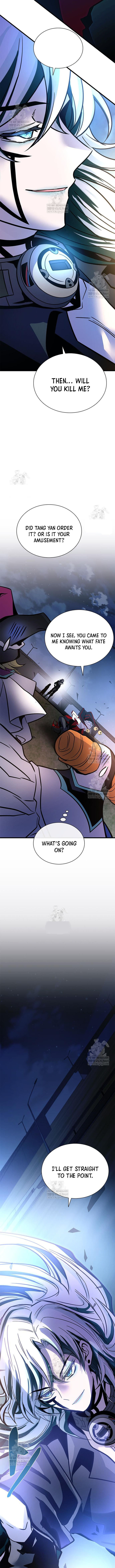 Villain To Kill 228 15