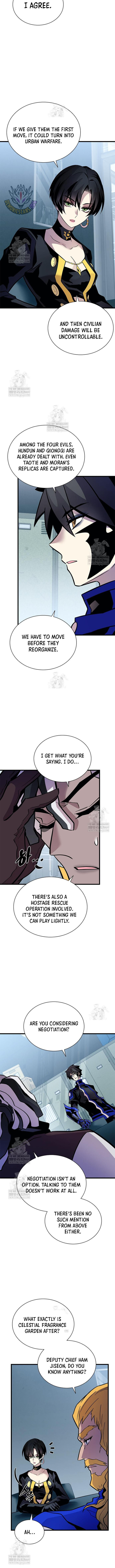 Villain To Kill 228 2