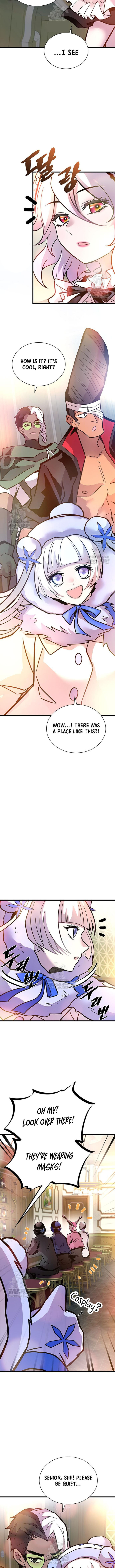 Villain To Kill 229 13