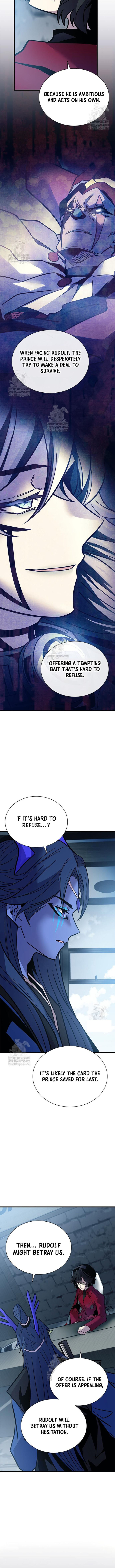 Villain To Kill 229 2