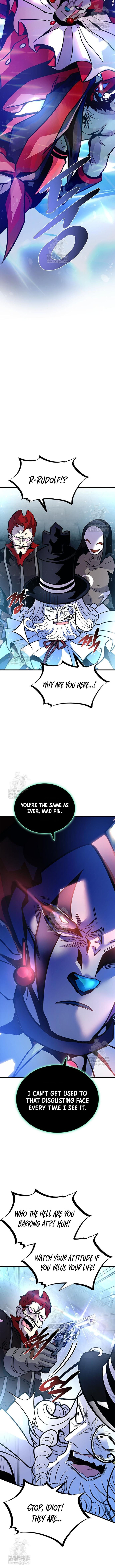 Villain To Kill 230 7