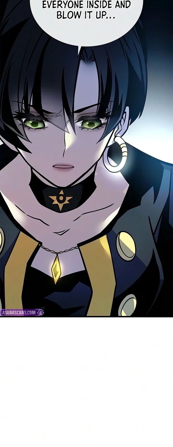 Villain To Kill 236 13