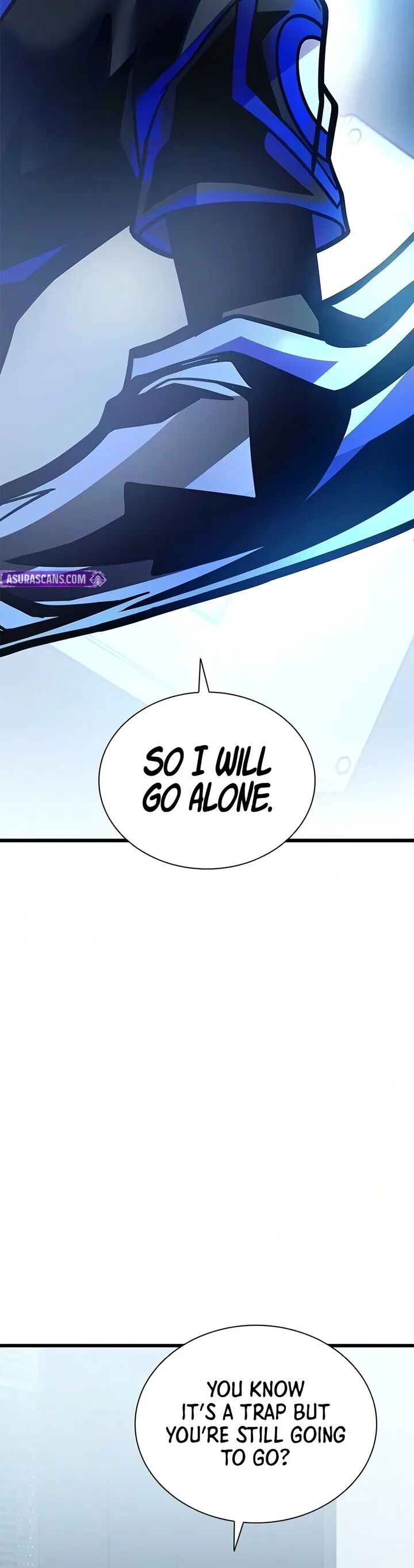 Villain To Kill 236 9