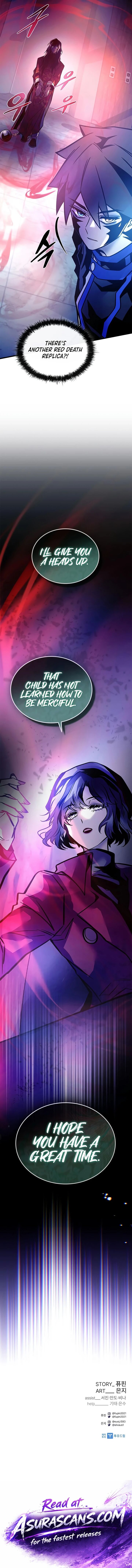 Villain To Kill 237 24