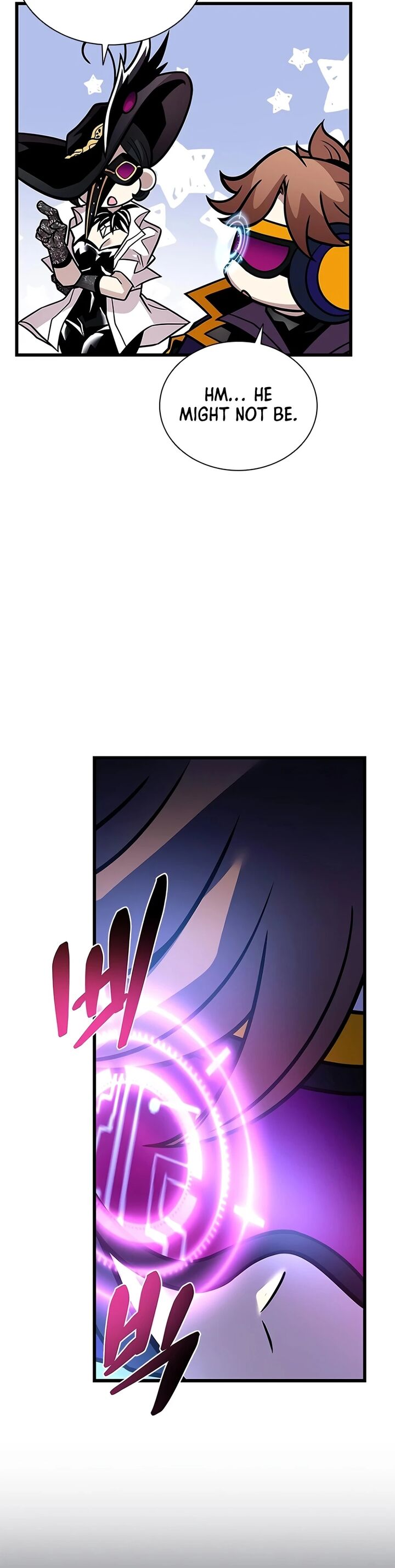Villain To Kill 237 4