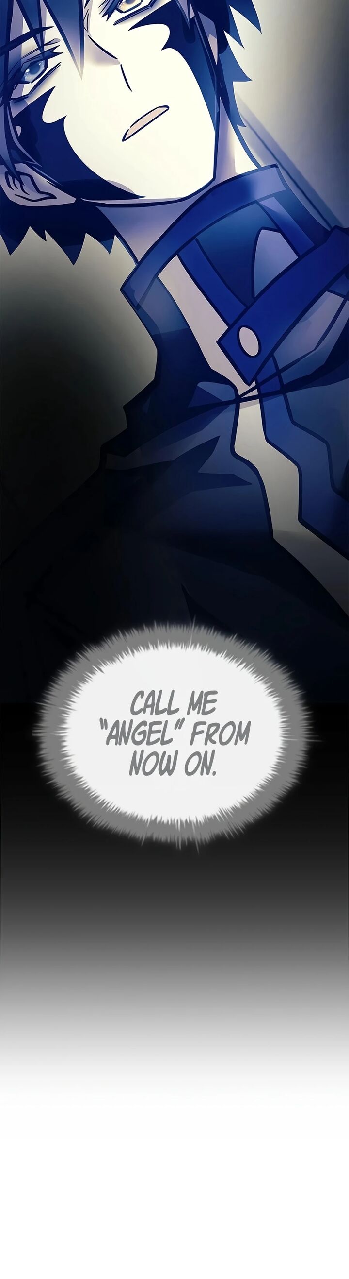 Villain To Kill 237 8