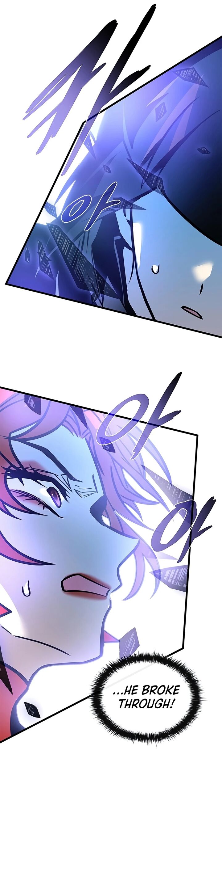 Villain To Kill 240 25