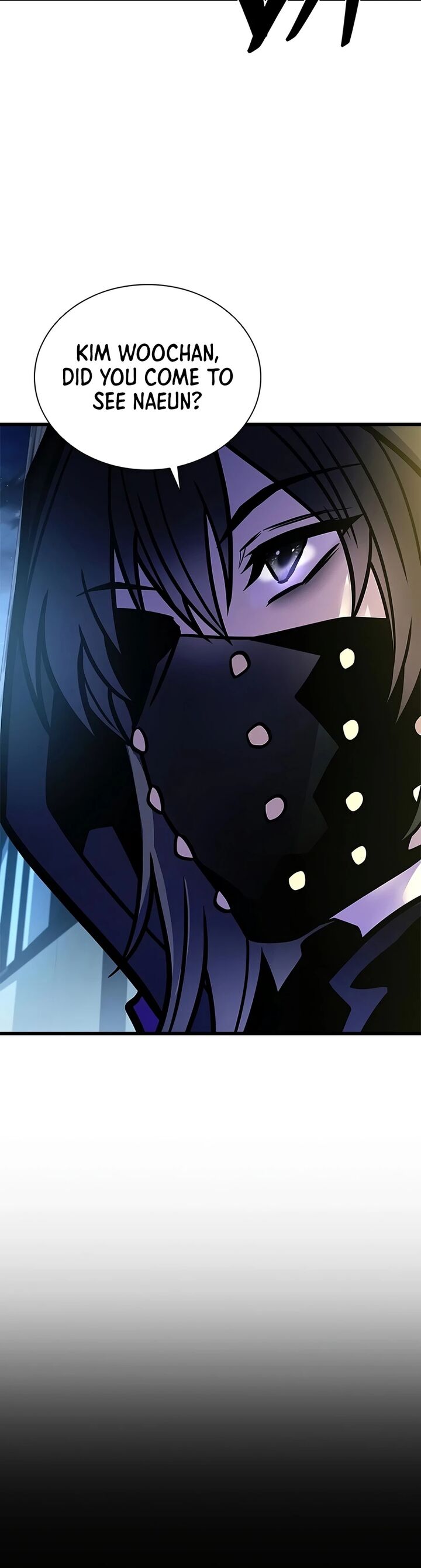 Villain To Kill 240 27