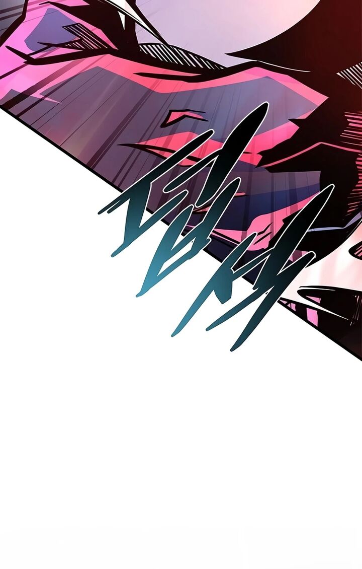 Villain To Kill 240 9