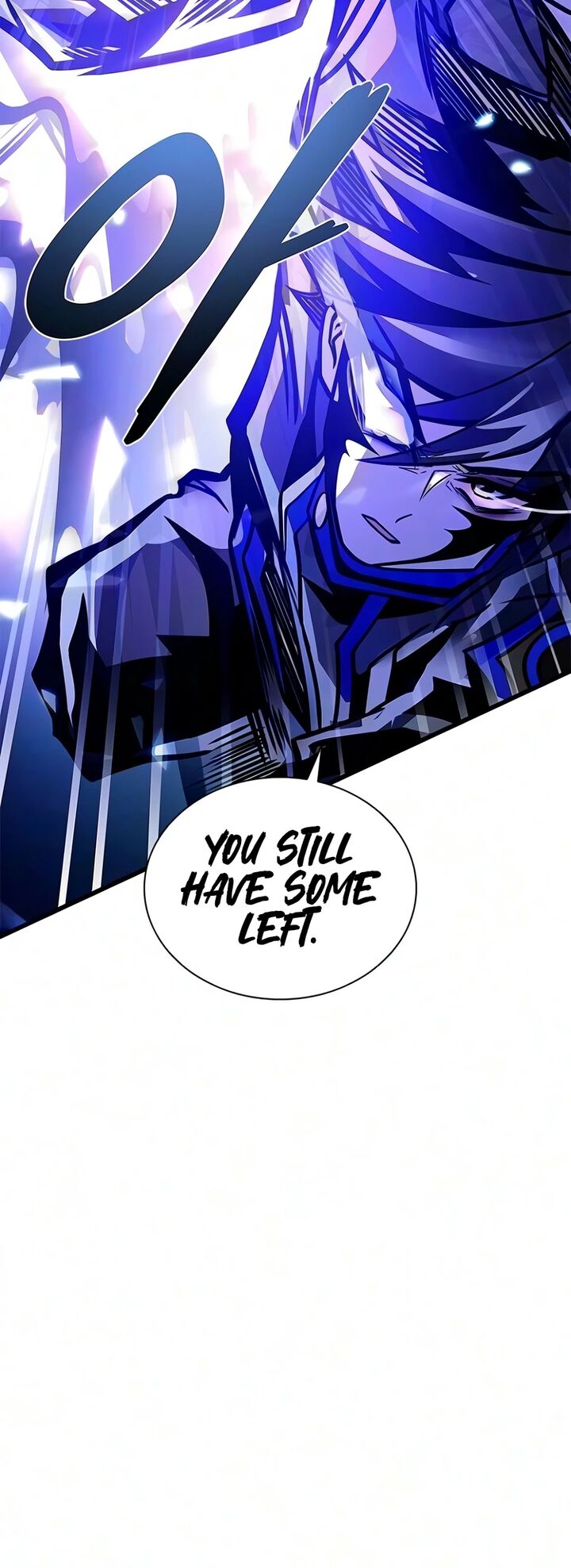 Villain To Kill 242 18