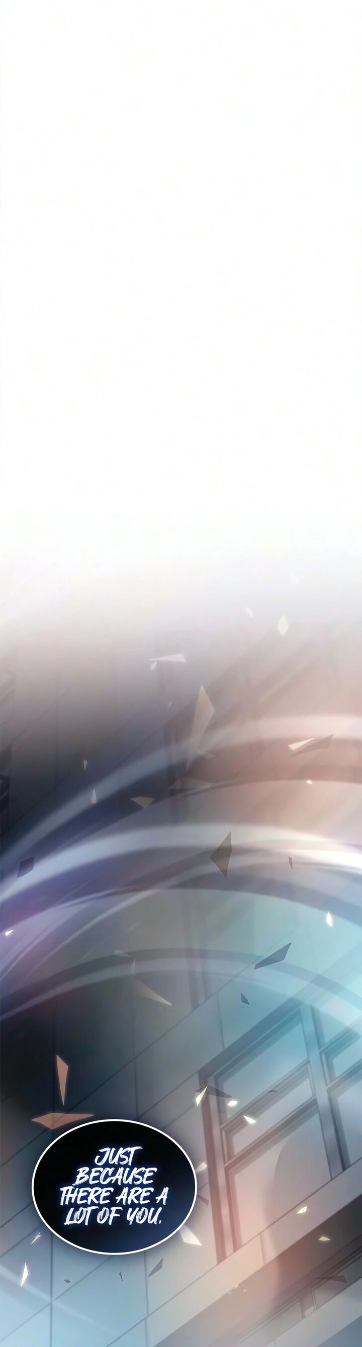 Villain To Kill 245 12
