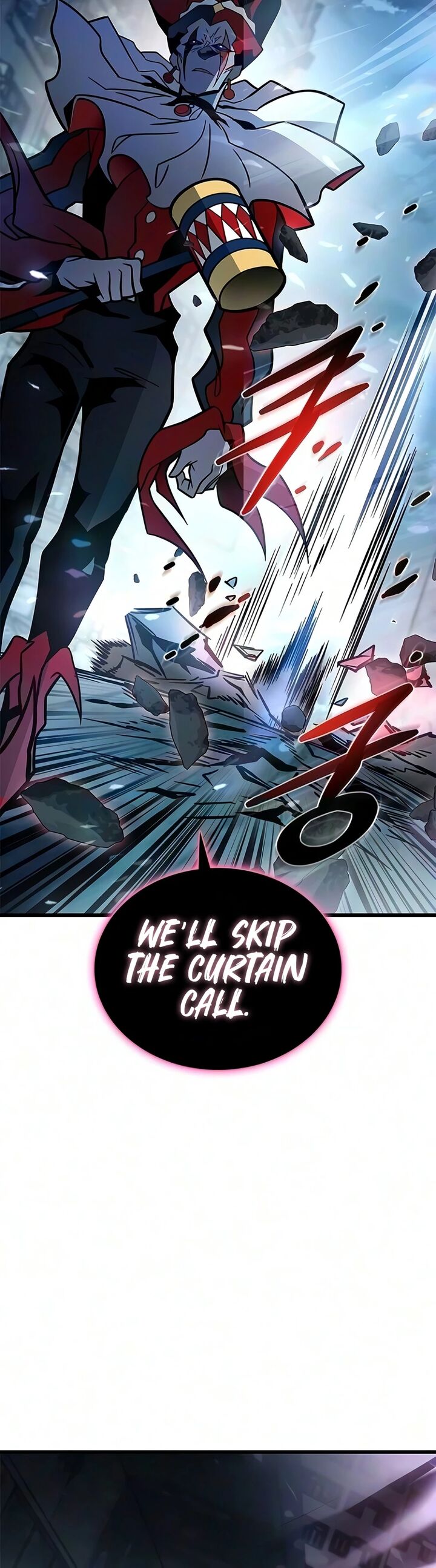 Villain To Kill 248 20