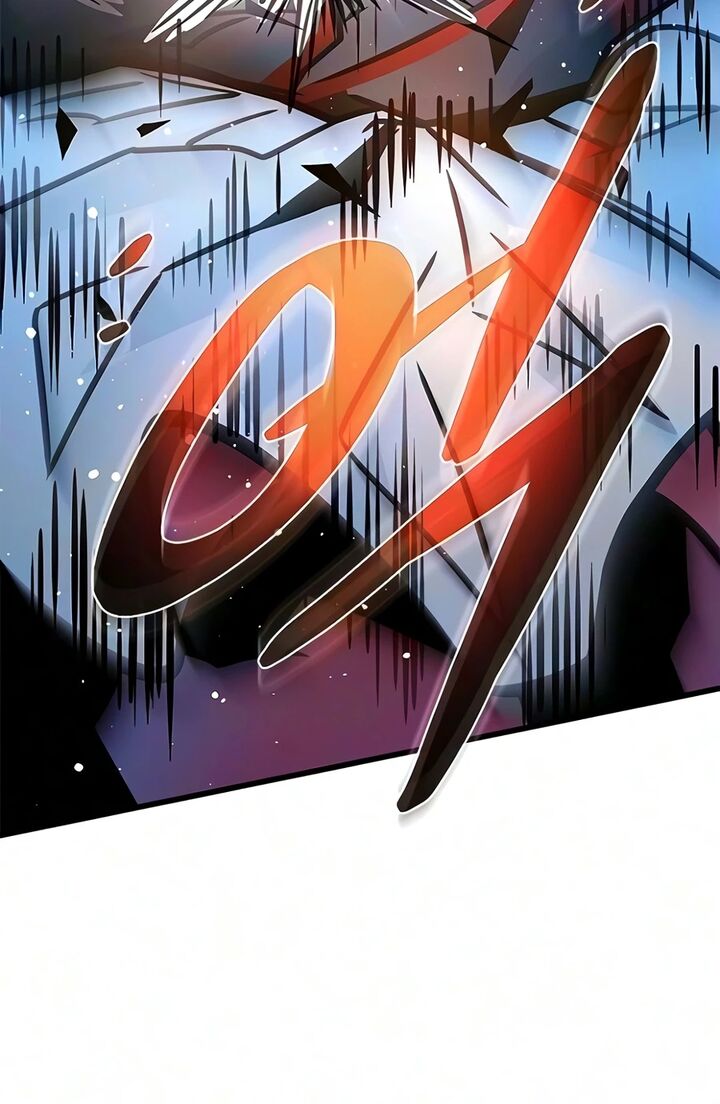 Villain To Kill 248 22