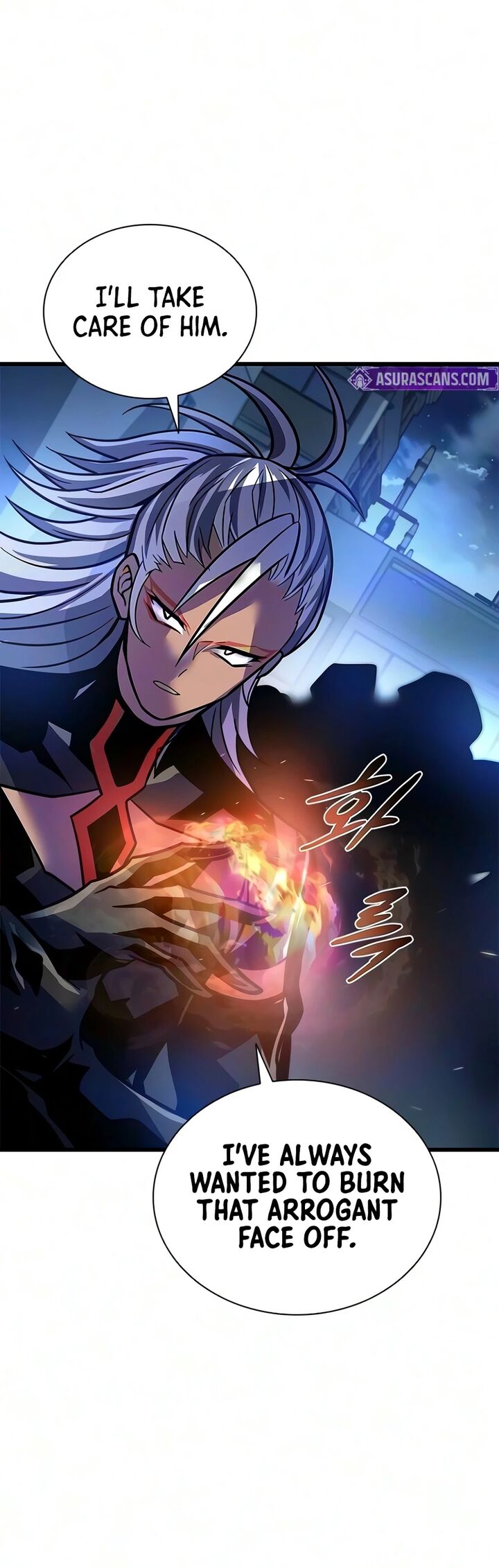 Villain To Kill 248 4