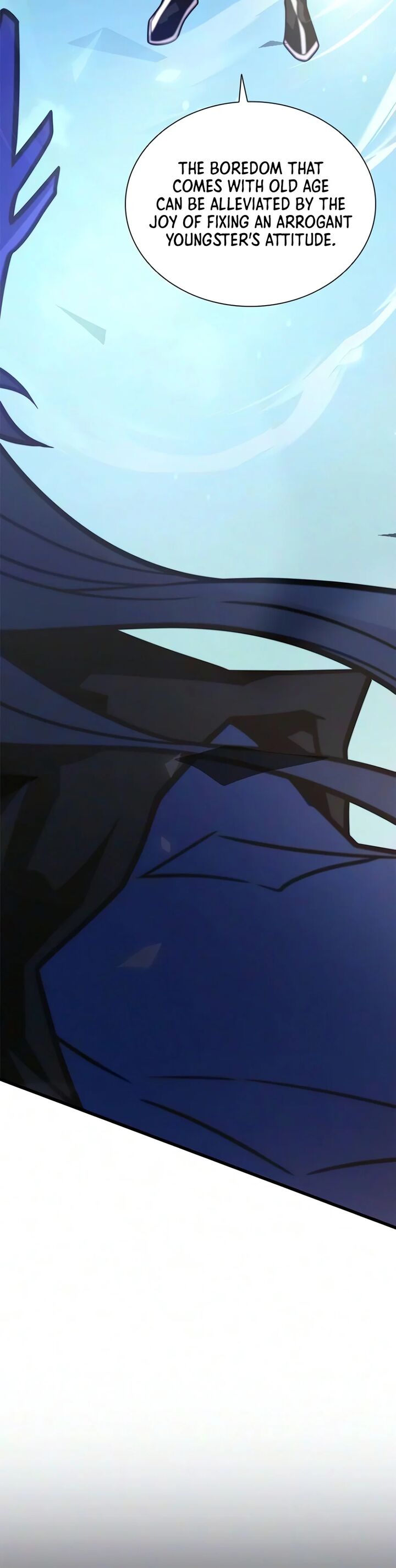 Villain To Kill 249 12