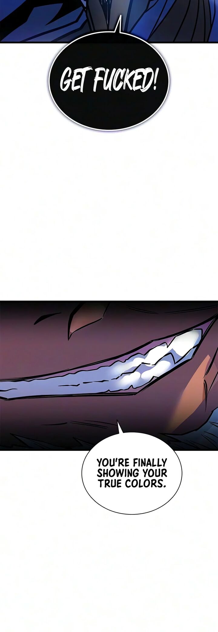 Villain To Kill 249 14
