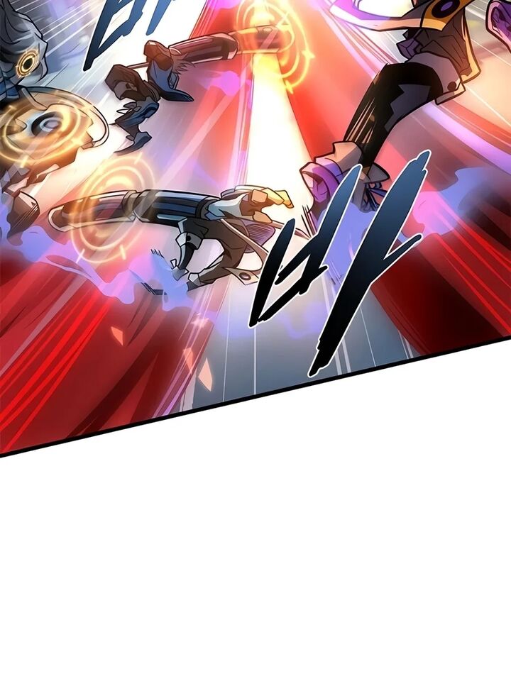 Villain To Kill 255 7