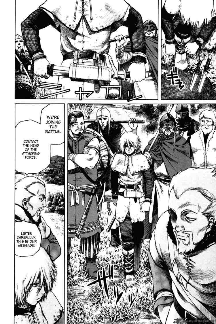 Vinland Saga 1 13