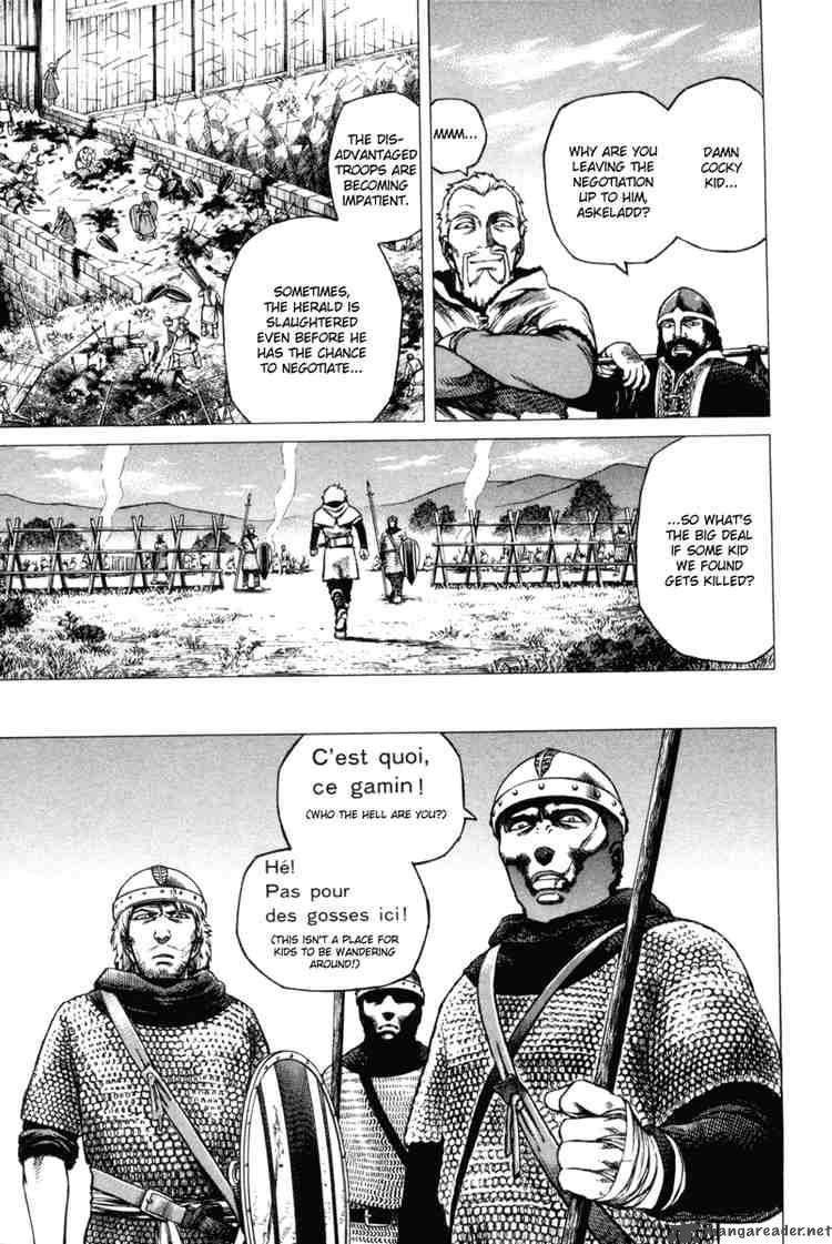 Vinland Saga 1 16