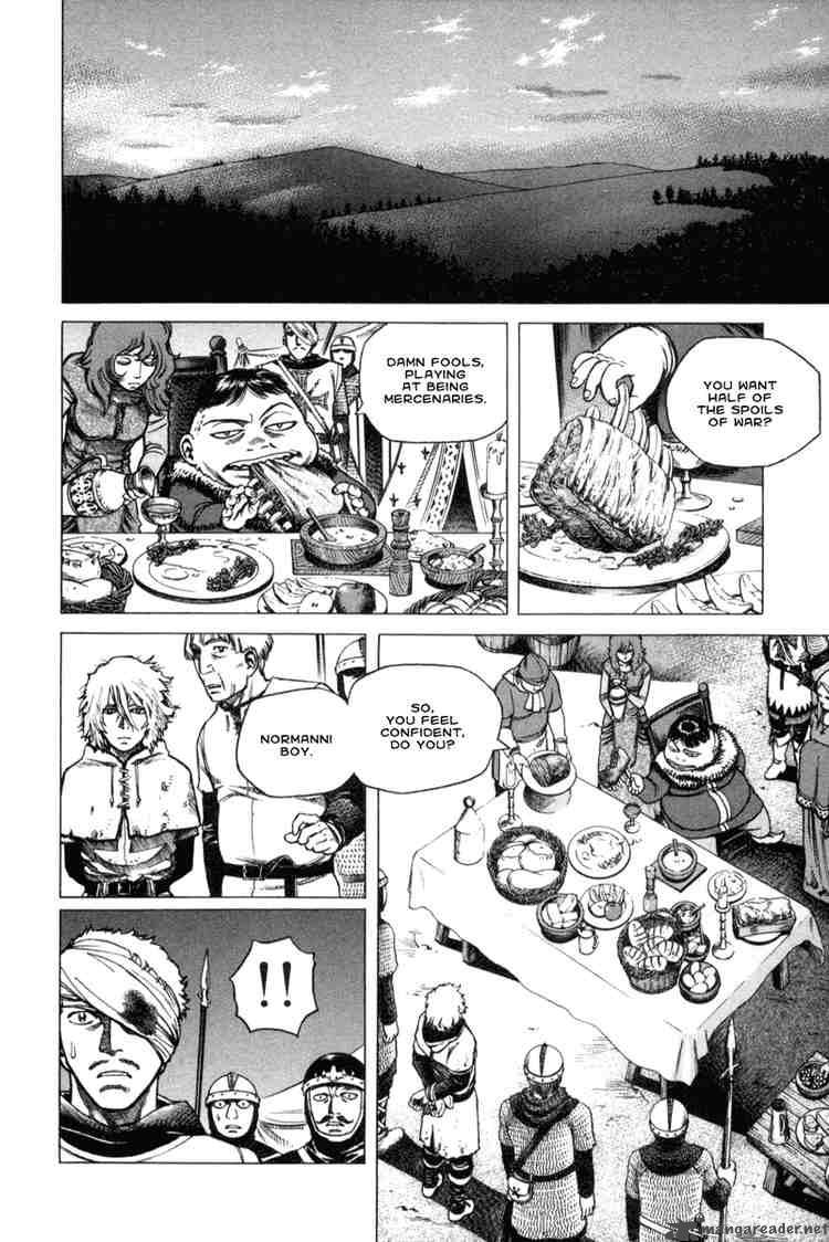 Vinland Saga 1 19