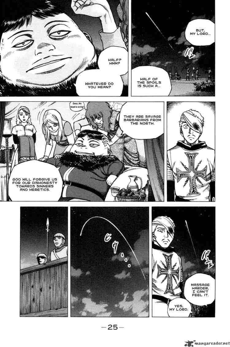 Vinland Saga 1 24