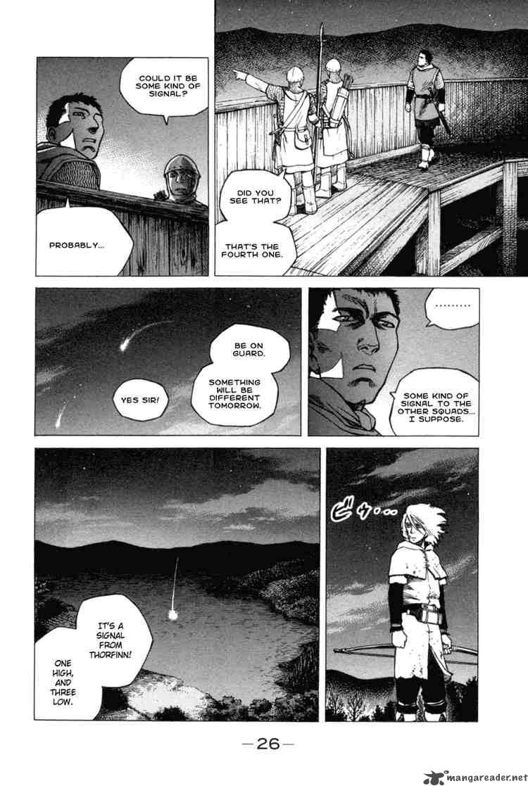 Vinland Saga 1 25