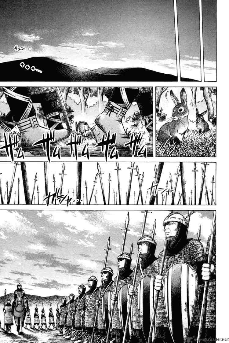 Vinland Saga 1 30