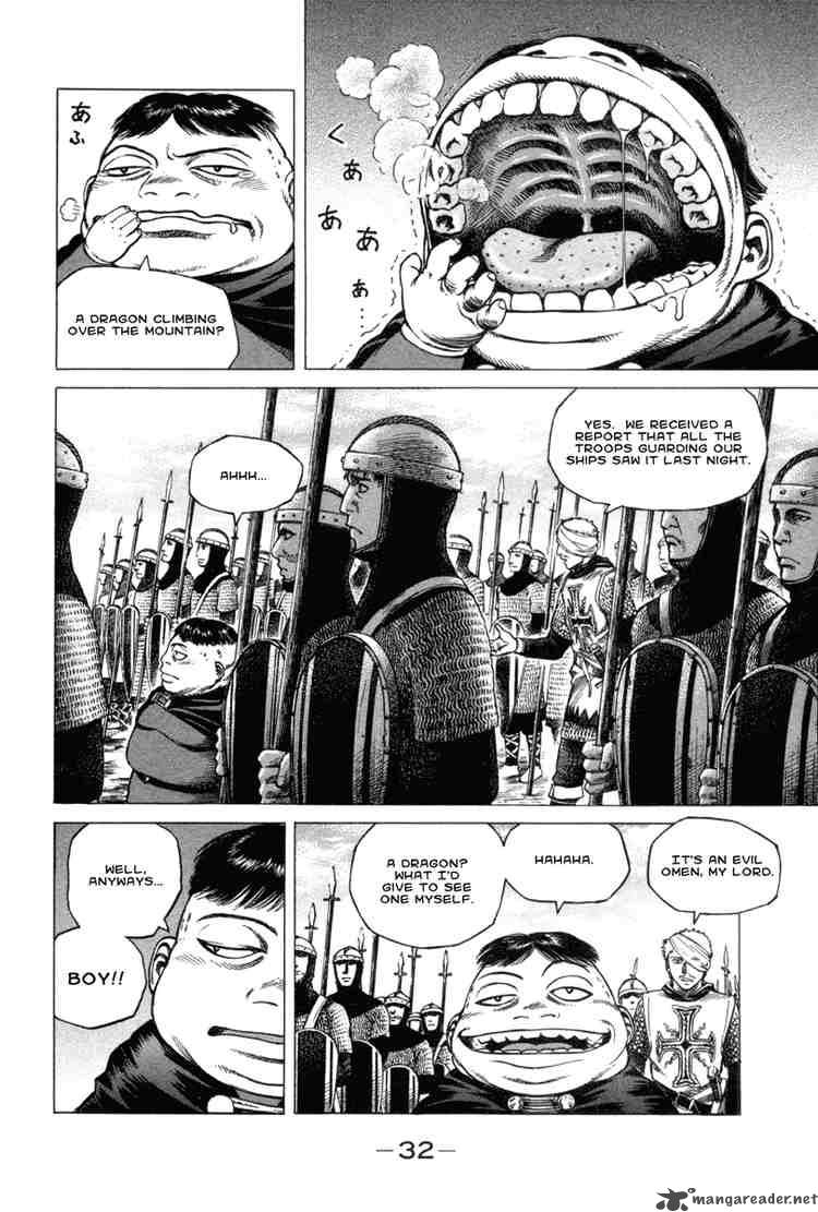 Vinland Saga 1 31