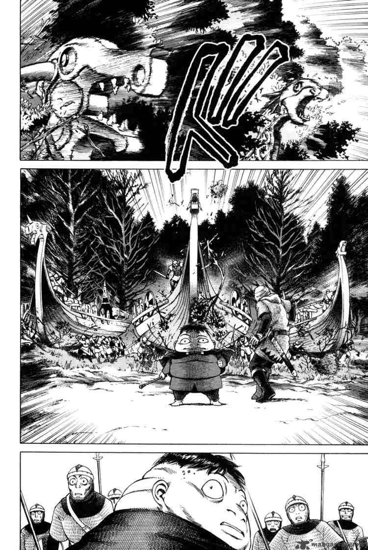 Vinland Saga 1 41