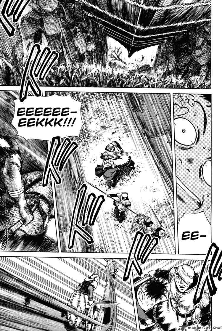 Vinland Saga 1 42