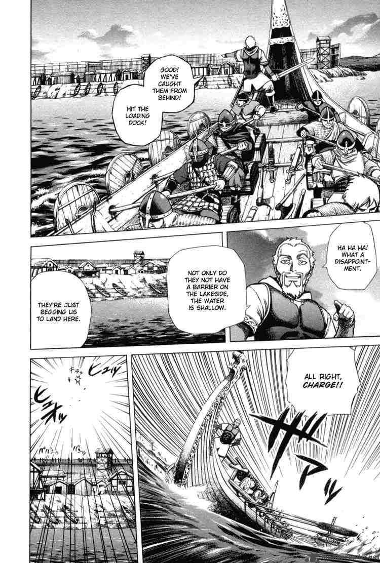 Vinland Saga 1 52