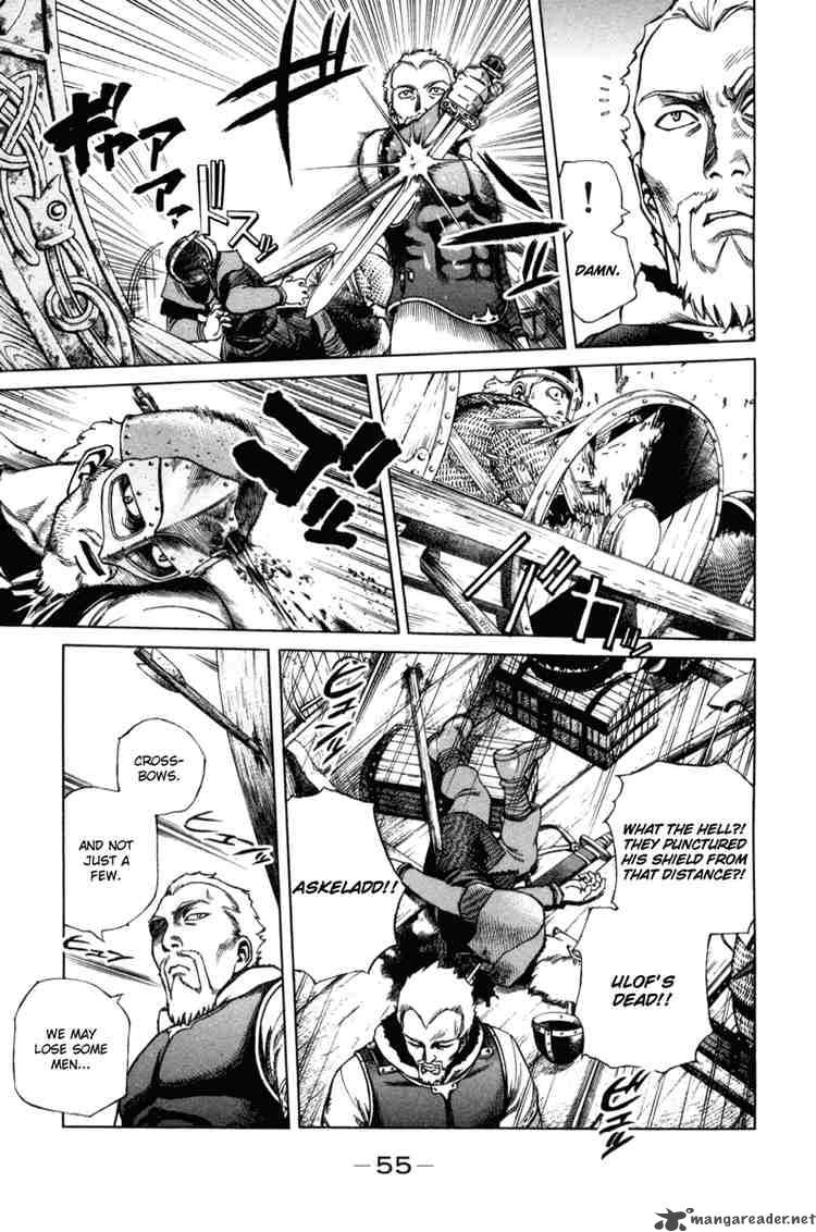 Vinland Saga 1 53