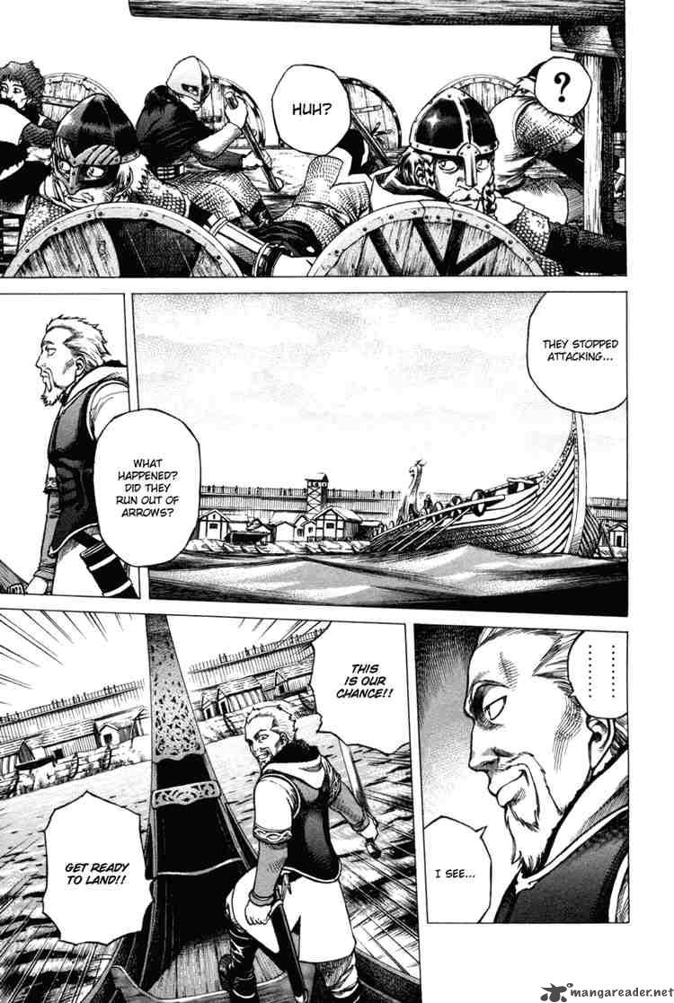 Vinland Saga 1 57