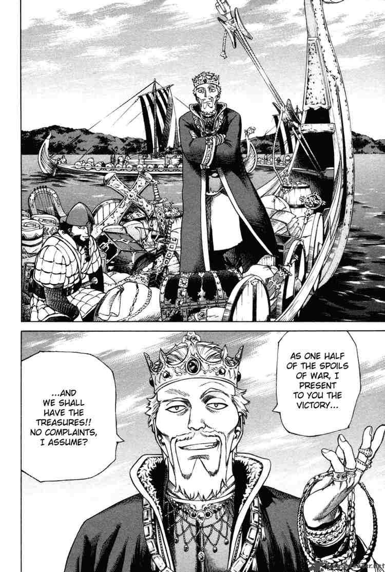 Vinland Saga 1 72