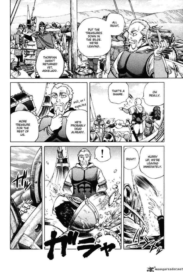 Vinland Saga 1 74