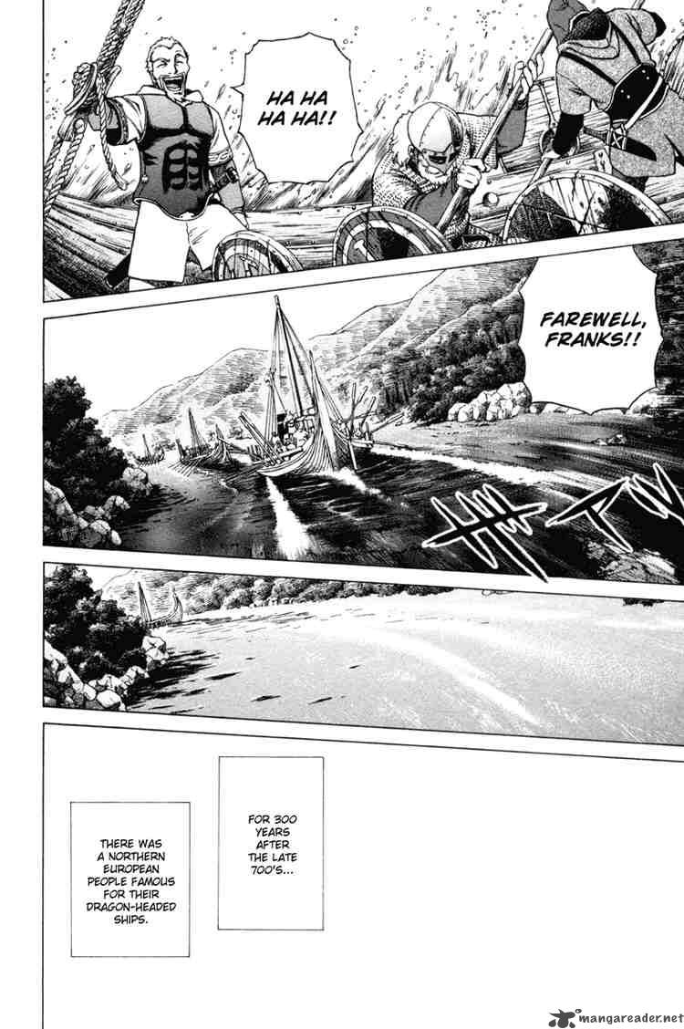 Vinland Saga 1 82